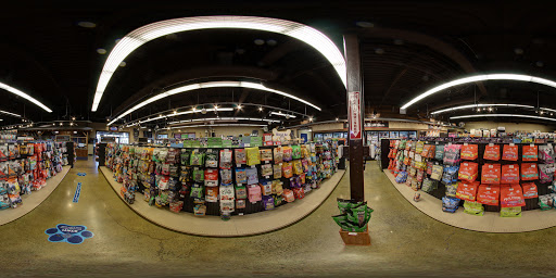 Pet Store «Pet Central», reviews and photos, 13004 SE Kent-Kangley Rd, Kent, WA 98030, USA