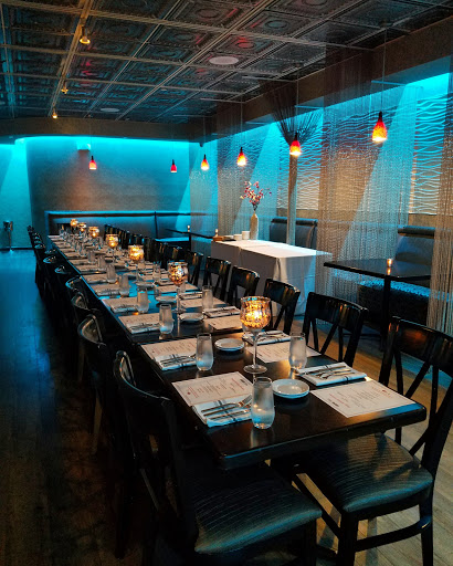 New American Restaurant «4935 Bar and Kitchen», reviews and photos, 4935 Cordell Ave, Bethesda, MD 20814, USA