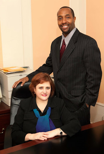 Lawyer «Law Offices of Tanya Gendelman, P.C.», reviews and photos