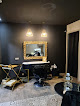 Salon de coiffure Boheme Coiffure 07100 Annonay