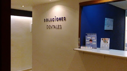 Soluciones Dentales CB en Córdoba 