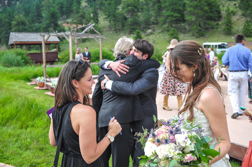 Wedding Planner «Muse Events», reviews and photos, 1350 Grant St #609, Denver, CO 80203, USA