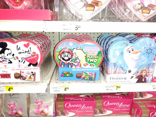 Department Store «Bi-Mart», reviews and photos, 1680 W 18th Ave, Eugene, OR 97402, USA