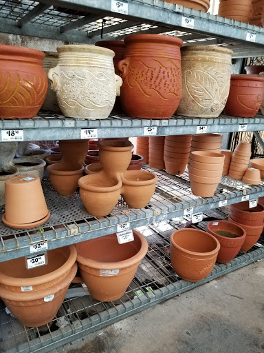 Home Improvement Store «The Home Depot», reviews and photos, 2901 N University Dr, Sunrise, FL 33322, USA