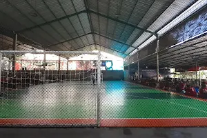 Singaraja Futsal image