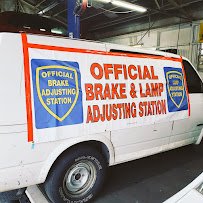 Richard's Automotive - Photo 3 - Car repair in Vista, CA, Oceanside