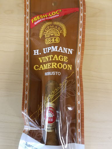 Vaporizer Store «Blue Hill Smoke Shop», reviews and photos, 163 Blue Hill Avenue, Roxbury, MA 02119, USA