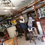 Photo n°8 de l'avis de maria.n fait le 21/02/2021 à 12:15 sur le  Bar Tabacchi Tore Sport di Seddaiu Antonello à Thiesi