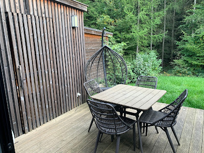 Cottage 2085 à Niderhoff