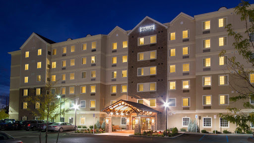 Staybridge Suites Buffalo-Amherst, an IHG Hotel image 7