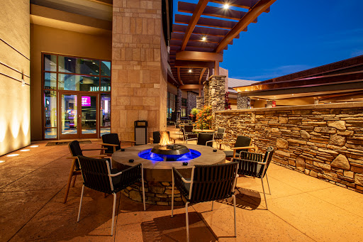 Casino «Fort McDowell Casino», reviews and photos, 10424 N Fort McDowell Rd, Fort McDowell, AZ 85264, USA