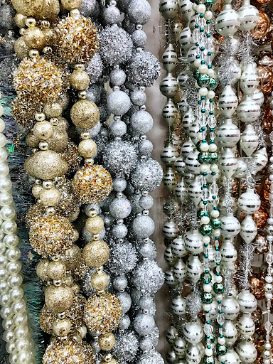 Craft Store «Michaels», reviews and photos, 25310 Marguerite Pkwy, Mission Viejo, CA 92692, USA