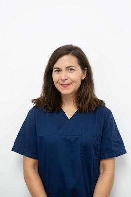 Dr Olivia Pomiès à Levallois-Perret