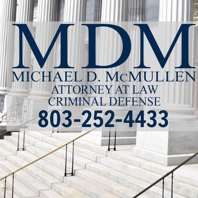McMullen Law Firm