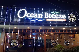 Ocean Breeze Restaurant image