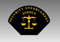 Security Enforcement Agency - Photo 5 - Car repair in Santa Ana, CA, Anaheim