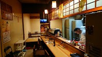 煮込屋