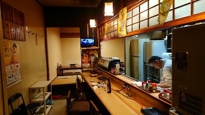 煮込屋