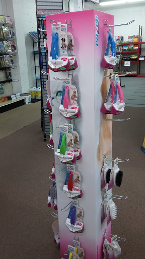 Fishing Store «Anglers Outfitters», reviews and photos, 1426 Oakland Ave, St Clair, MI 48079, USA