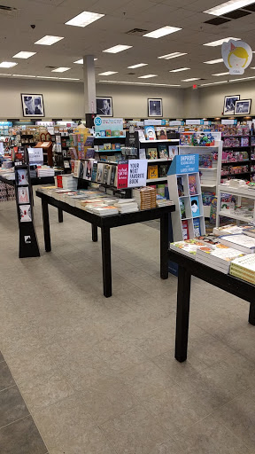 Book Store «Books-A-Million», reviews and photos, 14151 Steele Creek Rd #200, Charlotte, NC 28273, USA