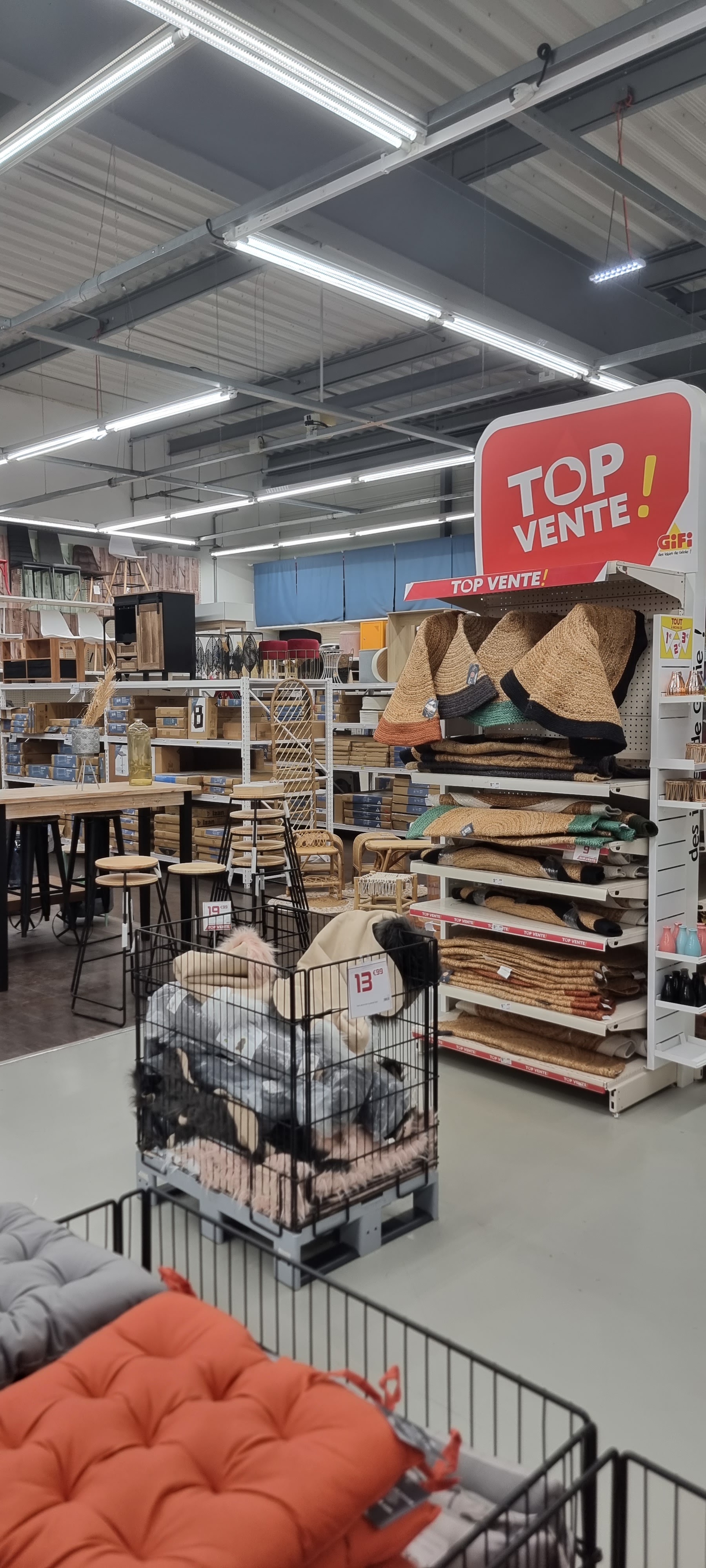 Photo n° 1 de l'avis de Louis.a fait le 12/08/2023 à 16:48