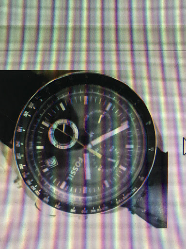 Jeweler «Criterion Diamonds», reviews and photos, 5157 Jimmy Lee Smith Pkwy #201, Hiram, GA 30141, USA