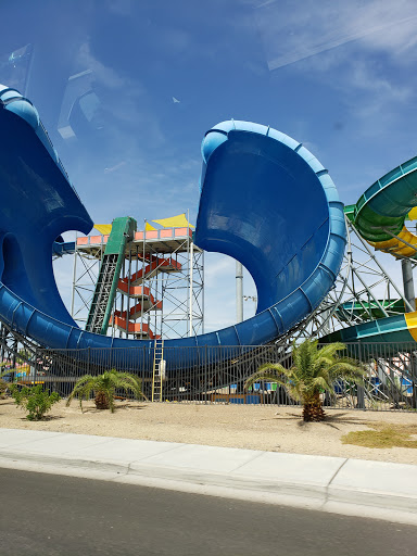 Water Park «Cowabunga Bay Las Vegas», reviews and photos, 900 Galleria Dr, Henderson, NV 89011, USA