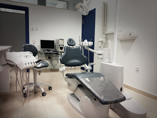 Clínica Dental San Juan en Jumilla, Murcia