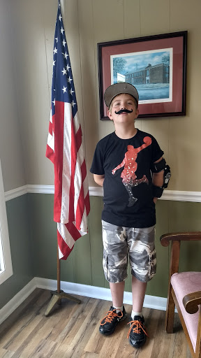 Insurance Agency «Community Insurance», reviews and photos