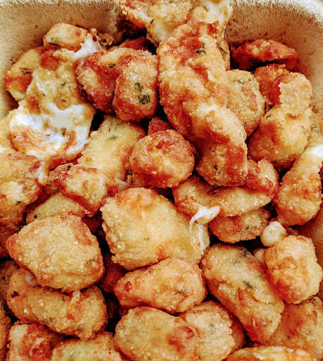 Cafe «Stonewall Kitchen Cafe», reviews and photos, 2 Stonewall Ln #1, York, ME 03909, USA