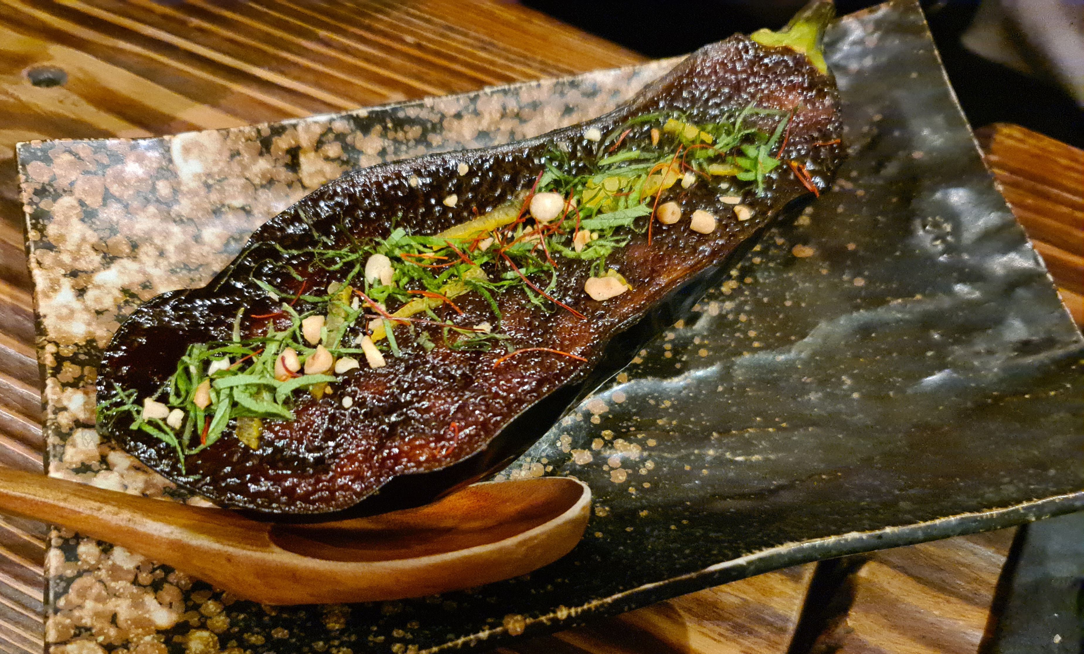 Photo n° 3 de l'avis de Emmanuel. fait le 19/01/2022 à 19:57