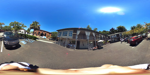 Boutique Hotel «City Loft Hotel», reviews and photos, 301 Carteret St, Beaufort, SC 29902, USA