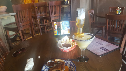 Movie Theater «AMC Aviation 12», reviews and photos, 1200 S Stiles St, Linden, NJ 07036, USA