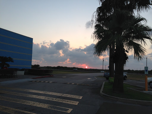 Grocery Store «H-E-B Grocery», reviews and photos, 1679 TX-100, Port Isabel, TX 78578, USA