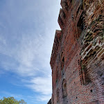 Photo n°13 de l'avis de FCP. fait le 03/09/2023 à 17:13 sur le  Rocca di Arignano à Arignano