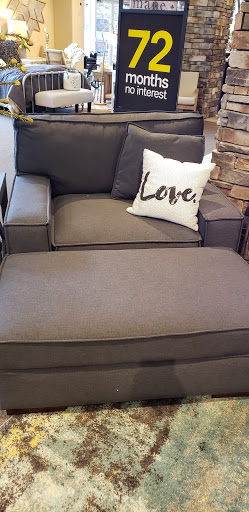 Furniture Store «Ashley HomeStore», reviews and photos, 1190 Capital Cir SE, Tallahassee, FL 32301, USA