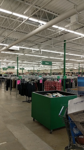 Discount Store «Bargain Hunt», reviews and photos, 3137 Dixie Hwy, Erlanger, KY 41018, USA