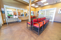 Surepoint Emergency Center Fort Worth North - Photo 9 - Car repair in Fort Worth, TX, Fort Worth