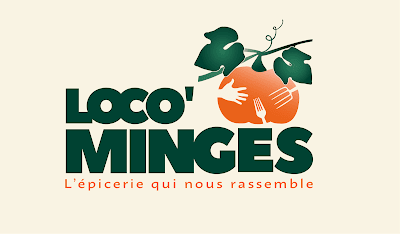 Loco'Minges à Saint-Gaudens