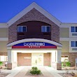 Candlewood Suites Milwaukee Brown Deer, an IHG Hotel