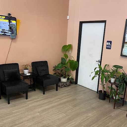 Auto Repair Shop «KARS Kens Auto Repair Service», reviews and photos, 8615 W Kelton Ln #303, Peoria, AZ 85382, USA