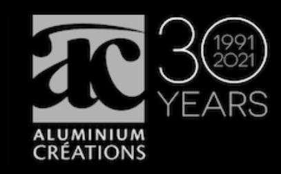 AC Aluminium Créations SA