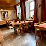 Photo n°3 de l'avis de R... fait le 24/08/2021 à 17:32 sur le  Rebstöckle Reutlingen à Reutlingen