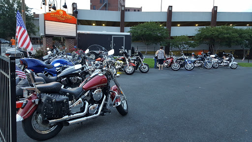 Live Music Venue «Headquarters Live», reviews and photos, 115 S Division St, Salisbury, MD 21801, USA