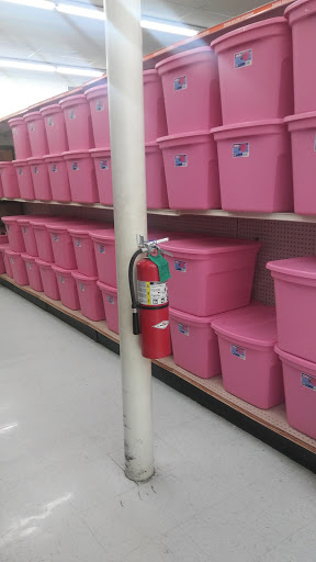 Discount Store «Big Lots», reviews and photos, 139 S Interstate Hwy 35, New Braunfels, TX 78130, USA