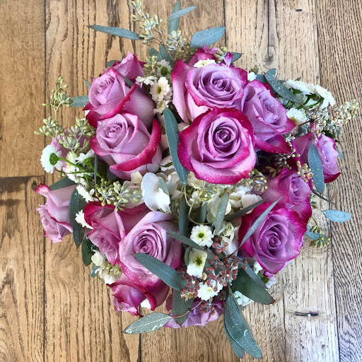 Florist «Flower Power Studio», reviews and photos, 28914 Roadside Dr Unit 218, Agoura Hills, CA 91301, USA