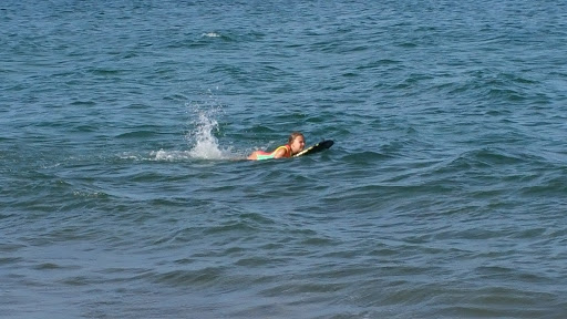 Golf Club «Green Harbor Golf Club», reviews and photos, 624 Webster St, Marshfield, MA 02050, USA