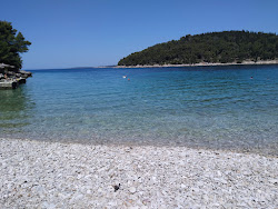 Foto di Picena beach area servizi