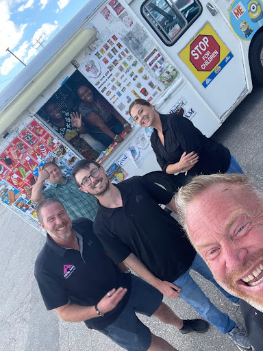 Car Dealer «Auto Haus on Velp», reviews and photos, 1280 Velp Ave, Green Bay, WI 54303, USA