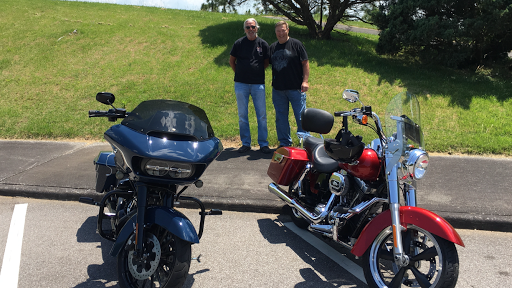 Used Car Dealer «Integrity Auto & Sales Inc», reviews and photos, 5095 S Ridgewood Ave, Port Orange, FL 32127, USA